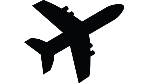 Aerospace Defense